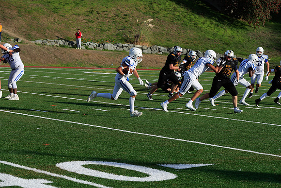vs West Seattle-262 [1-1000 sec at f - 7.1 120 mm Canon Canon EOS-1D X Mark II EF70-200mm f-2.8L IS II USM]