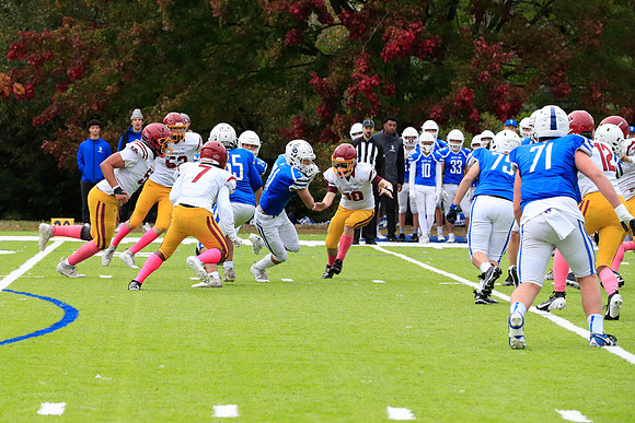 vs Odea 2024-100 [1-1000 sec at f - 6.3 150 mm Canon Canon EOS-1D X Mark II EF70-200mm f-2.8L IS II USM]