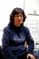 Asia 2012 II-218