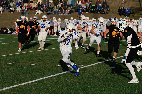 vs West Seattle-816 [1-1000 sec at f - 8.0 150 mm Canon Canon EOS-1D X Mark II EF70-200mm f-2.8L IS II USM]