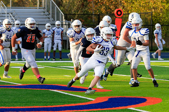 SeaPrep vs EC 2024-1440 [1-800 sec at f - 7.1 200 mm Canon Canon EOS-1D X Mark II EF70-200mm f-2.8L IS II USM]