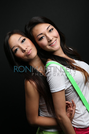 Yehh Sisters-879