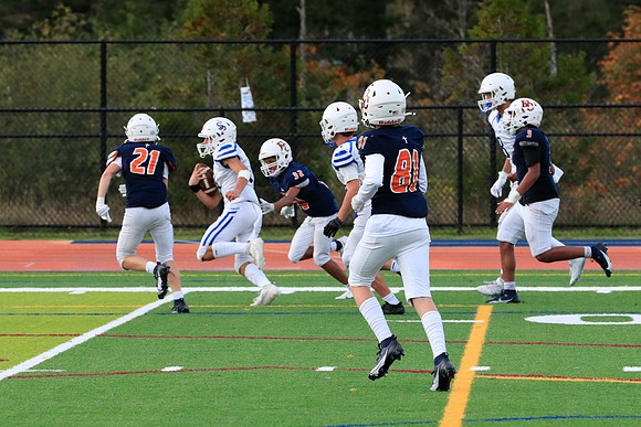 SeaPrep vs EC 2024-1890 [1-800 sec at f - 7.1 200 mm Canon Canon EOS-1D X Mark II EF70-200mm f-2.8L IS II USM]
