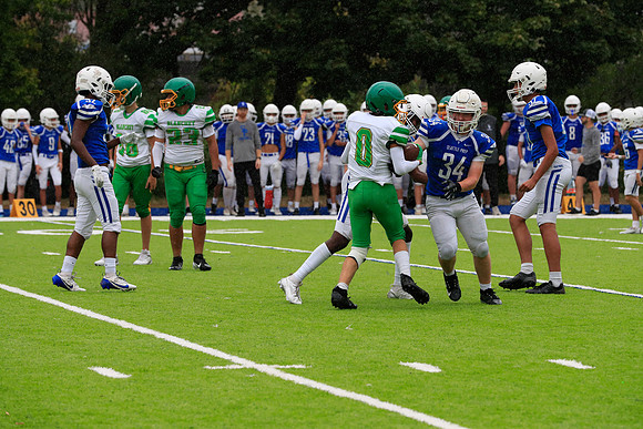 Prep vs Blanchet-1034 [1-800 sec at f - 7.1 200 mm Canon Canon EOS-1D X Mark II EF70-200mm f-2.8L IS II USM]