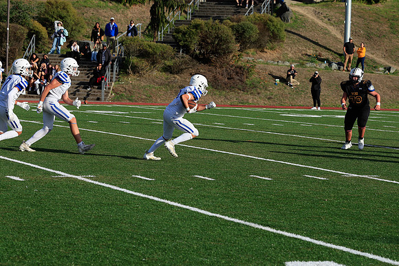 vs West Seattle-248 [1-1000 sec at f - 7.1 115 mm Canon Canon EOS-1D X Mark II EF70-200mm f-2.8L IS II USM]