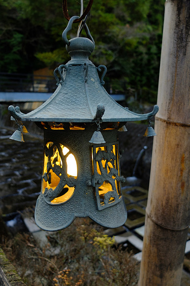 AsiaSnapshots-68_NR-2_ISO 100_1-110 sec at f - 2.2_ at 7.6 mm