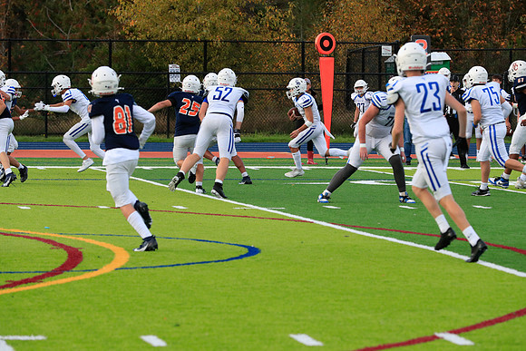 SeaPrep vs EC 2024-1882 [1-800 sec at f - 7.1 200 mm Canon Canon EOS-1D X Mark II EF70-200mm f-2.8L IS II USM]