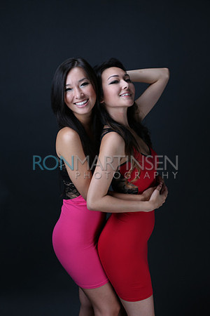 Yehh Sisters-291