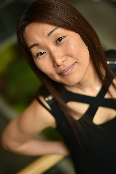 D4s-336_ISO 100_1-640 sec at f - 1.4_50.0 mm f-1.4 at 50 mm