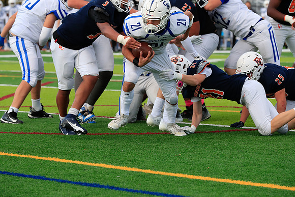 SeaPrep vs EC 2024-1682 [1-800 sec at f - 7.1 190 mm Canon Canon EOS-1D X Mark II EF70-200mm f-2.8L IS II USM]