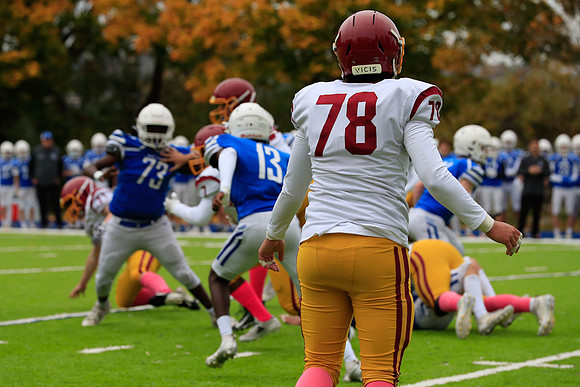 vs Odea 2024-120 [1-1000 sec at f - 6.3 200 mm Canon Canon EOS-1D X Mark II EF70-200mm f-2.8L IS II USM]