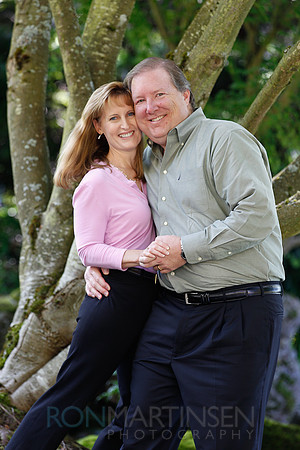 Robison Family-886