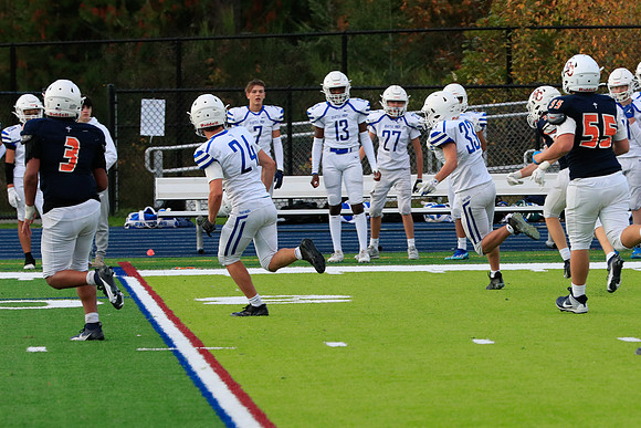 SeaPrep vs EC 2024-1852 [1-800 sec at f - 7.1 200 mm Canon Canon EOS-1D X Mark II EF70-200mm f-2.8L IS II USM]