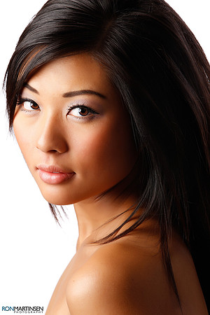 Erica-54-Edit