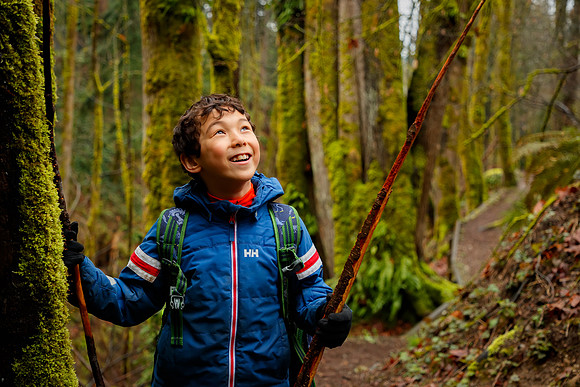 Wet Hike-270-Edit-2