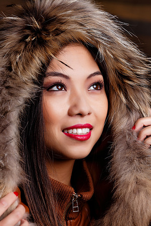 6D Studio-787-Edit