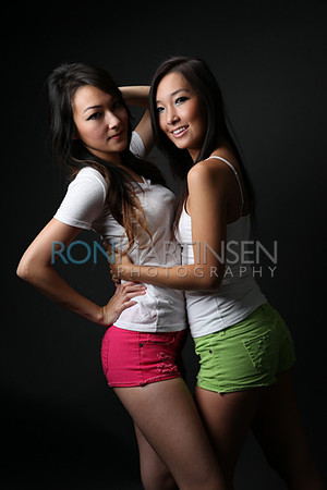 Yehh Sisters-464