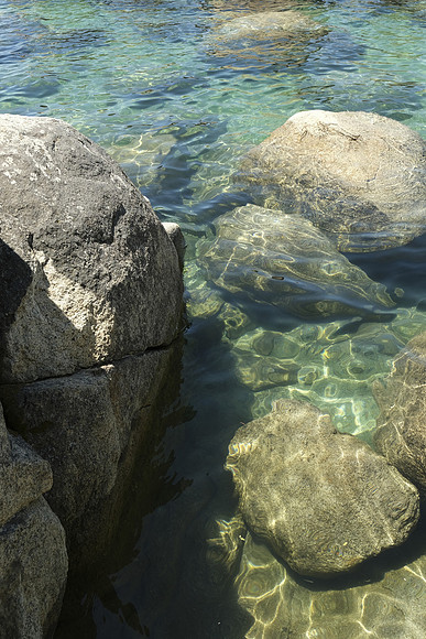 Lake Tahoe 2019-750 [1-250 sec at f - 5.6 25.7 mm Fujifilm X-T30 XF16-55mmF2.8 R LM WR]
