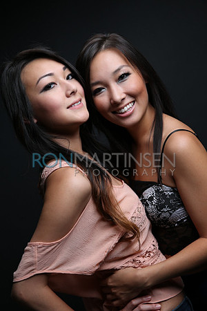 Yehh Sisters-958