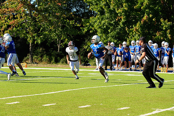 SeaPrep vs SK Game 2 1DXII-242 [1-1000 sec at f - 8.0 200 mm Canon Canon EOS-1D X Mark II EF70-200mm f-2.8L IS II USM]