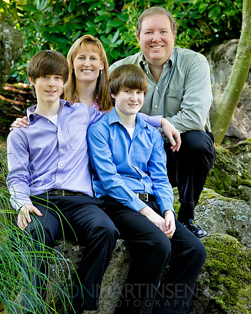 Robison Family-230-Edit