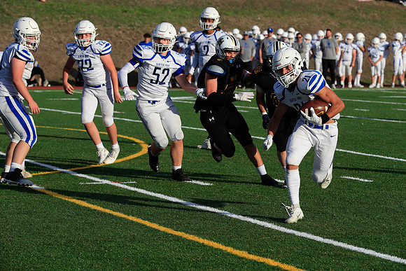 vs West Seattle-718 [1-1000 sec at f - 8.0 160 mm Canon Canon EOS-1D X Mark II EF70-200mm f-2.8L IS II USM]