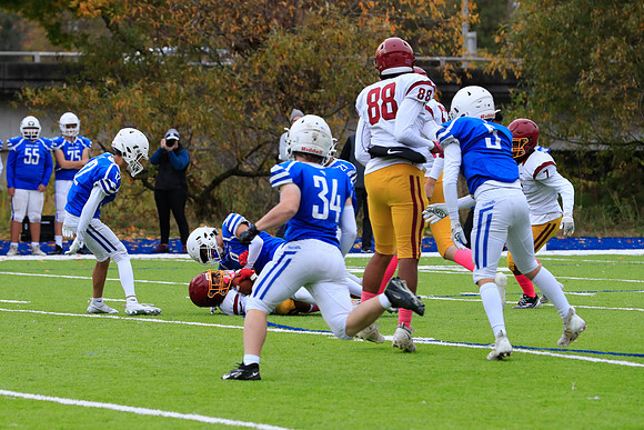 vs Odea 2024-18 [1-1000 sec at f - 6.3 200 mm Canon Canon EOS-1D X Mark II EF70-200mm f-2.8L IS II USM]