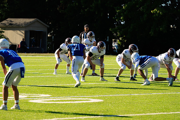 SeaPrep vs SK Game 2 1DXII-350 [1-800 sec at f - 5.6 200 mm Canon Canon EOS-1D X Mark II EF70-200mm f-2.8L IS II USM]