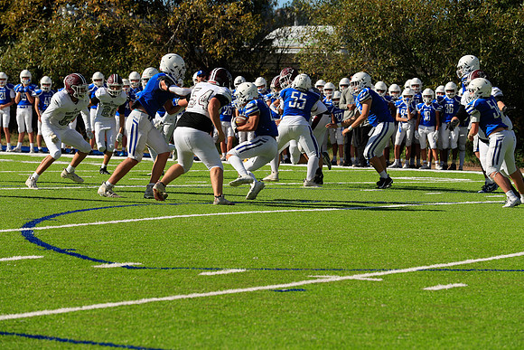 SeaPrep vs SK Game 2 1DXII-14 [1-1000 sec at f - 8.0 200 mm Canon Canon EOS-1D X Mark II EF70-200mm f-2.8L IS II USM]