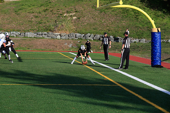 vs West Seattle-370 [1-1000 sec at f - 7.1 115 mm Canon Canon EOS-1D X Mark II EF70-200mm f-2.8L IS II USM]