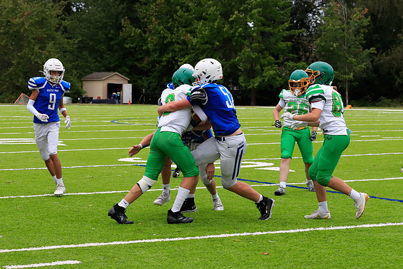 Prep vs Blanchet-680 [1-800 sec at f - 7.1 85 mm Canon Canon EOS-1D X Mark II EF70-200mm f-2.8L IS II USM]