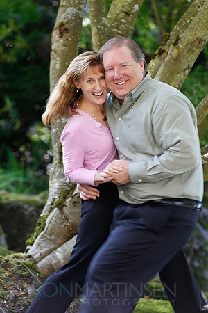 Robison Family-913