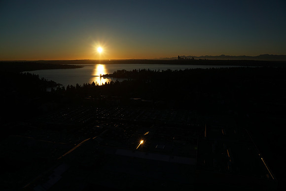 a6000City-152_ISO 100_1-2500 sec at f - 5.6_E 16-70mm F4 ZA OSS at 16 mm