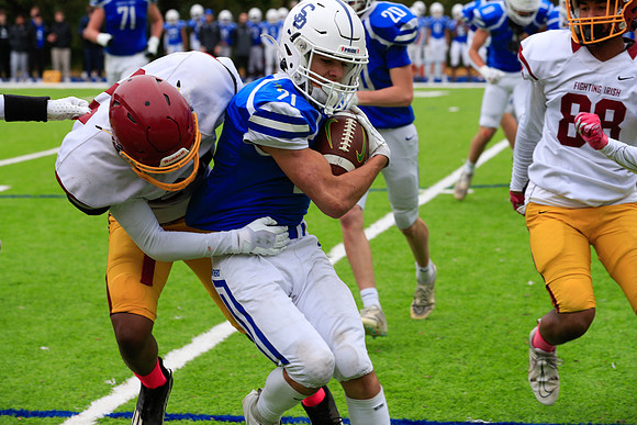 vs Odea 2024-434 [1-1000 sec at f - 6.3 123 mm Canon Canon EOS-1D X Mark II EF70-200mm f-2.8L IS II USM]