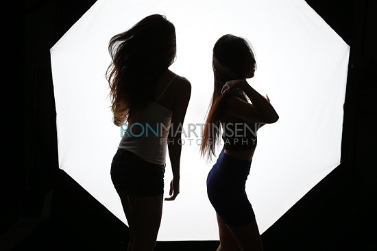 Yehh Sisters-1378