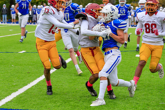 vs Odea 2024-426 [1-1000 sec at f - 6.3 123 mm Canon Canon EOS-1D X Mark II EF70-200mm f-2.8L IS II USM]