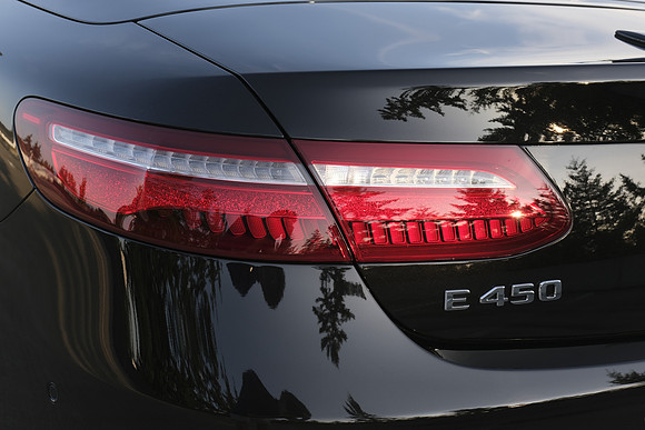 2019 Mercedes-Benz E450 Cabriolet-101 [1-170 sec at f - 5.6 30.2 mm Fujifilm X-T30 XF16-55mmF2.8 R LM WR]