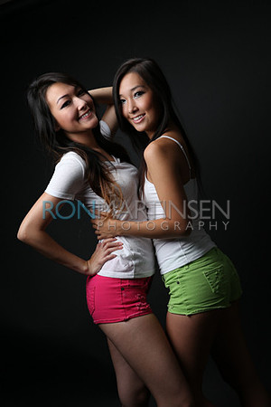 Yehh Sisters-466