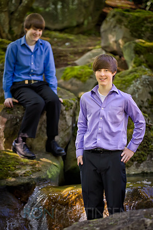 Robison Family-529-Edit