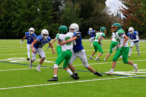 Prep vs Blanchet-672 [1-800 sec at f - 7.1 85 mm Canon Canon EOS-1D X Mark II EF70-200mm f-2.8L IS II USM]