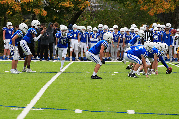 vs Odea 2024-796 [1-1000 sec at f - 6.3 140 mm Canon Canon EOS-1D X Mark II EF70-200mm f-2.8L IS II USM]