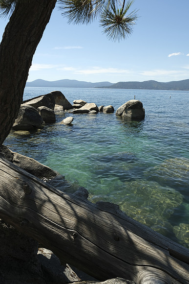 Lake Tahoe 2019-1094 [1-240 sec at f - 8.0 16.5 mm Fujifilm X-T30 XF16-55mmF2.8 R LM WR]