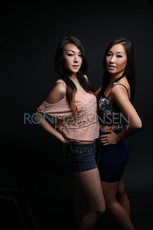 Yehh Sisters-970