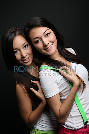 Yehh Sisters-871