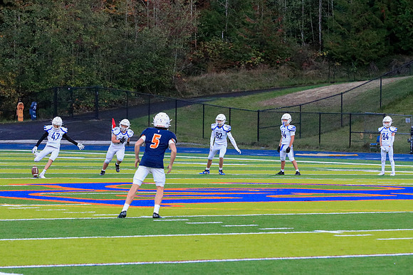 SeaPrep vs EC 2024-2348 [1-800 sec at f - 7.1 165 mm Canon Canon EOS-1D X Mark II EF70-200mm f-2.8L IS II USM]
