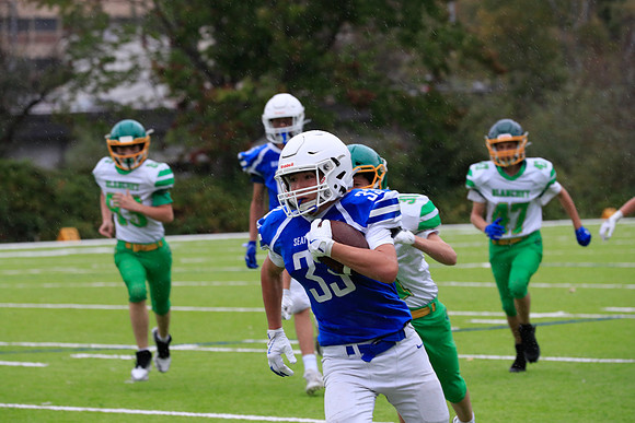 Prep vs Blanchet-936 [1-800 sec at f - 7.1 200 mm Canon Canon EOS-1D X Mark II EF70-200mm f-2.8L IS II USM]
