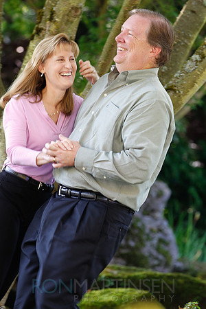 Robison Family-932