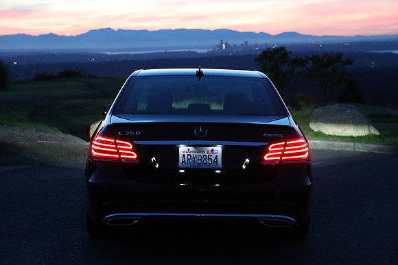 2014 Mercedes-Benz E350 Sept 25 2016-183 Canon EOS-1D X Mark II EF24-70mm f-2.8L II USM 70 mm 1-80 sec at f - 5.6 ISO 8000_