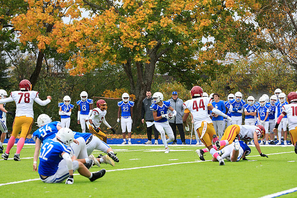 vs Odea 2024-778 [1-1000 sec at f - 6.3 200 mm Canon Canon EOS-1D X Mark II EF70-200mm f-2.8L IS II USM]