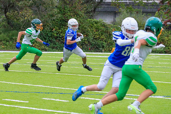 Prep vs Blanchet-906 [1-800 sec at f - 7.1 200 mm Canon Canon EOS-1D X Mark II EF70-200mm f-2.8L IS II USM]
